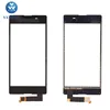 Replacement For Sony Xperia M5 Dual E5633 E5643 E5663 Touch Screen With Digitizer Black