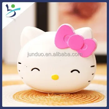 Download 6700 Gambar Hello Kitty Tersenyum Terbaik Gratis HD