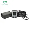 Free sample blood pressure monitor cuff automatic high for wholesale