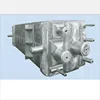 Top quality natural gas LNG high temperature heat exchanger