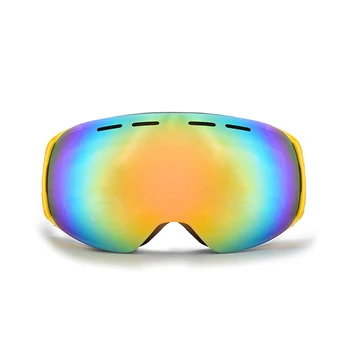 kids ski goggles sale