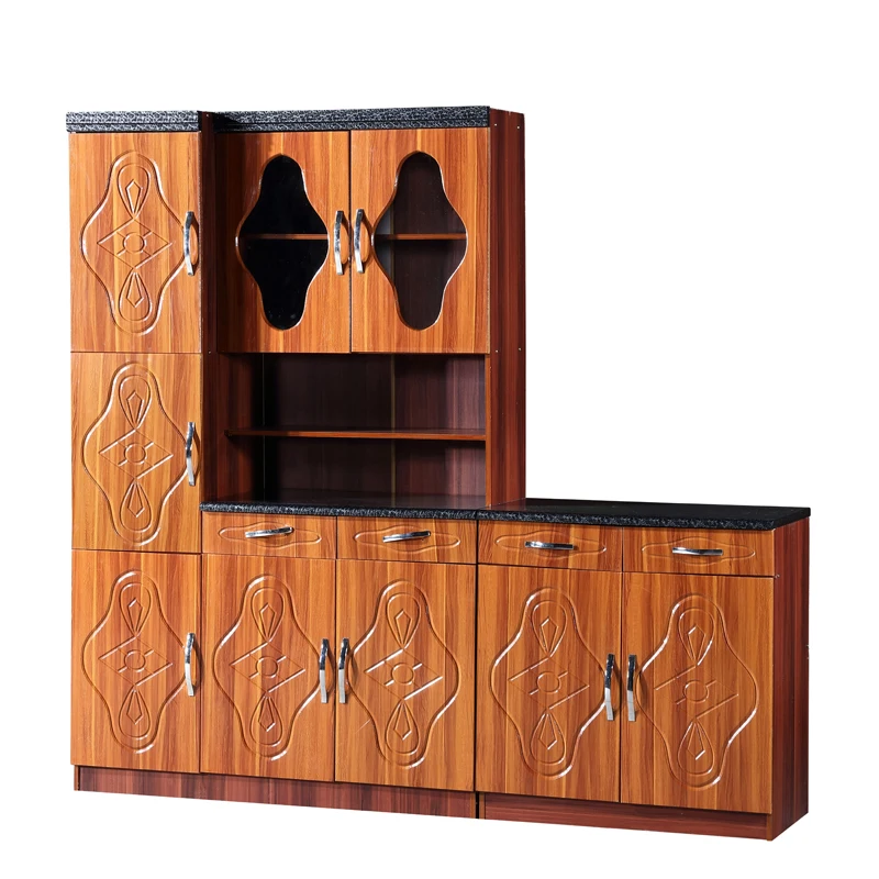 mdf cabinet