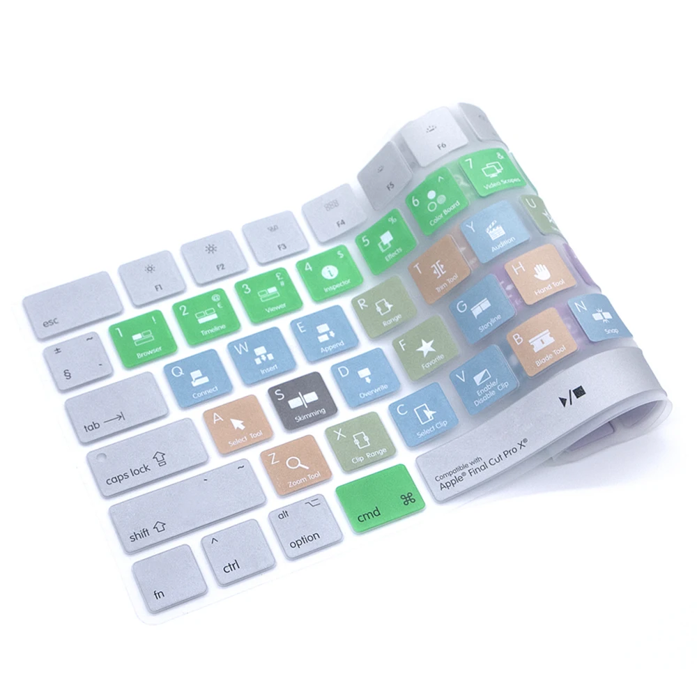magic final cut pro X (2)
