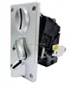 Multi Electronic CPU Coin Acceptor Coin selector