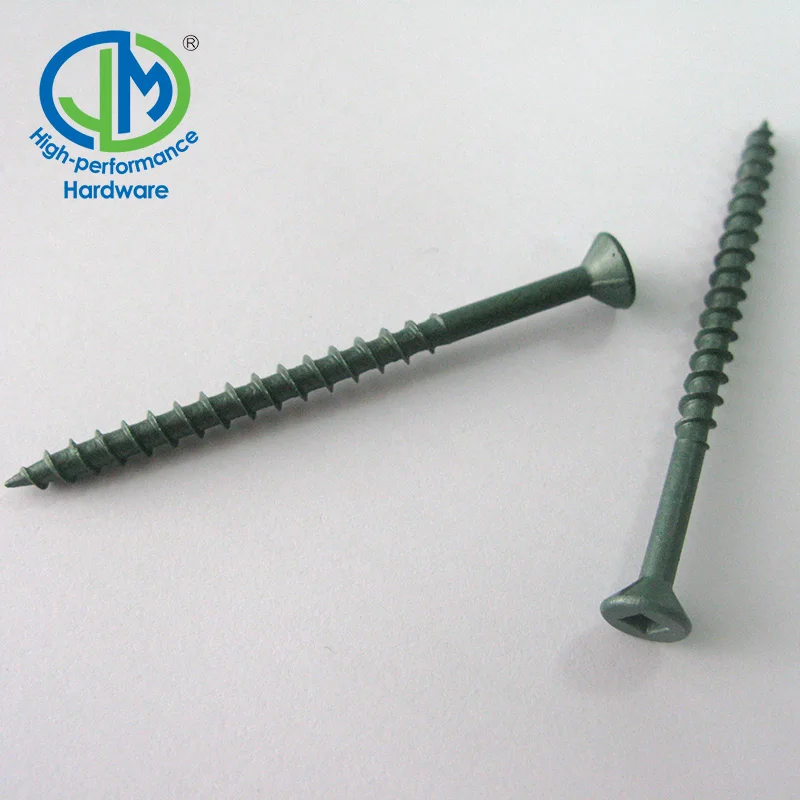 
Production of self drilling screws custom snap fastener 