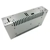 The wholesale price Stability 24volt power supply