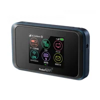 

Wholesale Japanese Pocket WiFi 501HW