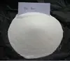 PVC for Wire / Cable / Sheath Virgin PVC Compounds