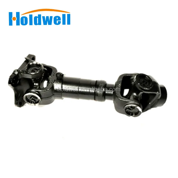 
Backhoe loader 3cx spare parts   Shaft Pump 914/60041 