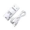 Honson Game accessories 3600mAh rechargeable For Nintendo Wii Battery Pack