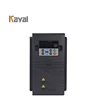 WenZhou KAYAL High Quality Frequency converter 60hz to 50hz single phase 220kw