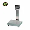 Ex proof electronic weighing platform scale/explosion-proof bench scale for kitchens