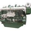 Brand NEW Chinese Yuchai truck Diesel Engine YC6MK400-40 294KW 1900RPM FOR trucks AND tractors