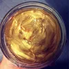 /product-detail/gold-mask-mud-with-essential-oil-all-natural-mud-to-nourish-moisturize-firm-skin-facial-mask-60714909609.html