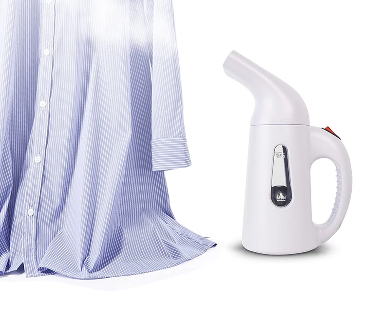 Automatic Garment Steamer / Automatic Garment Steamer Portable Steamer