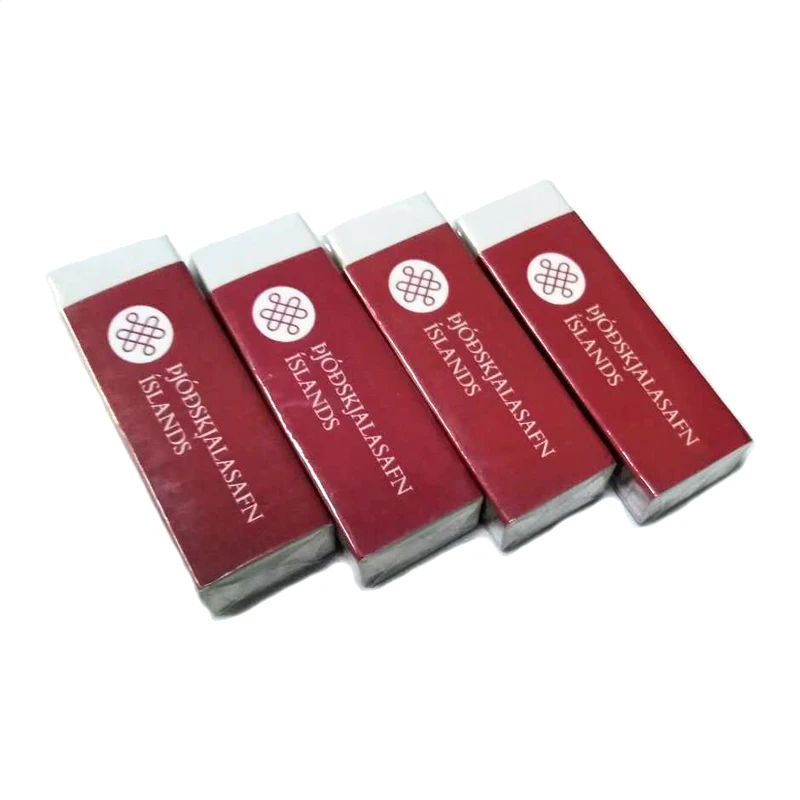 eraser (1)