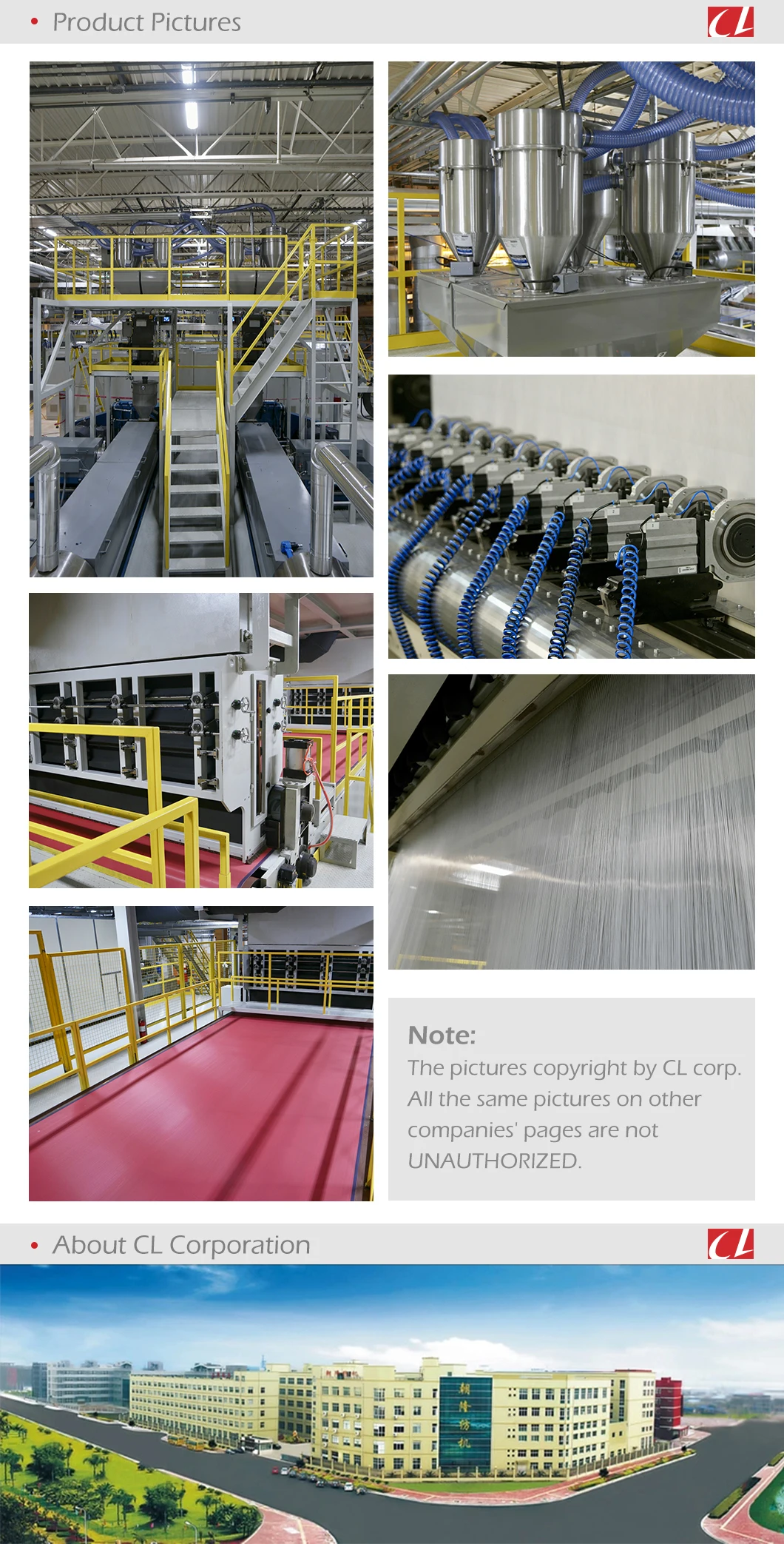 ssmms_05.jpg