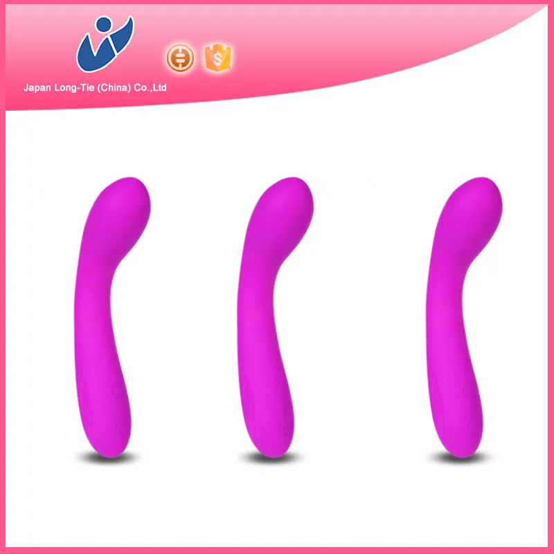 cheepest sex toys Cheepest sex toys