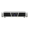 Best brand 2u class ab sub woofer aluminum power amplifiers for night club