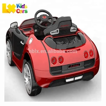 12v electric car for kids