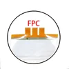 15'' 17'' 19'' 23.6'' 27'' 32'' 43'' 55'' 65'' 75'' 86'' 98'' capacitive touch foil film interactive touch foil PCAP touch foil