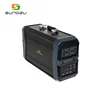 cheap price solar energy generator 500va generator engine price for energy generator