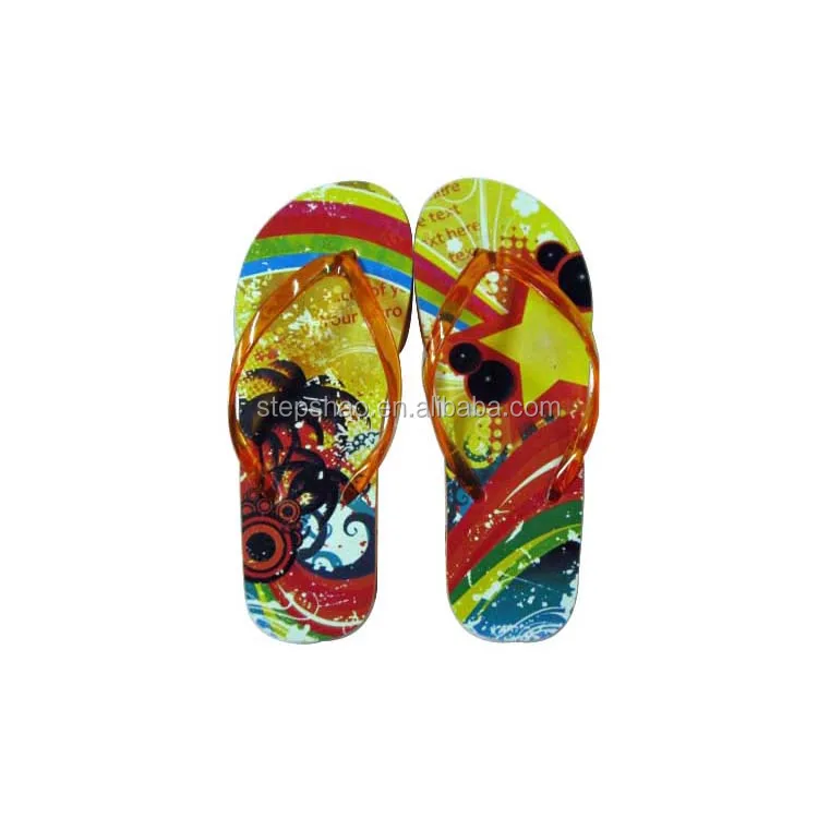 old navy flip flops in bulk