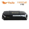 Genuine VONTAR V9S DVB-S2 HD Satellite Receiver Support USB CCCAMD NEWCAMD IPTV Set Top Box