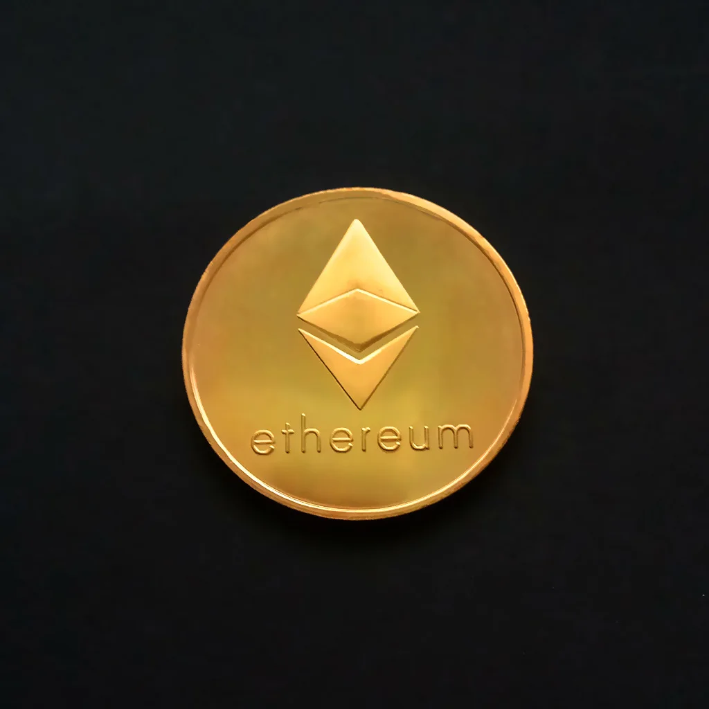 buy bitcoin gold with ethereum