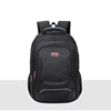 Jacquard Nylon Laptop Briefcase, Computer Bag, Laptop Backpack