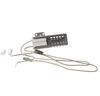 5303935066 electronic spark igniter