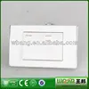 2013 Crazy Selling Micro Push Button Switch