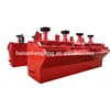 Best Price Copper Ore Processing Plant Flotation Machine, Mining Tank Flotation Cell, Gold Flotation Machine