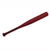 Aluminium Baseball Bat for Sport Training and Practise