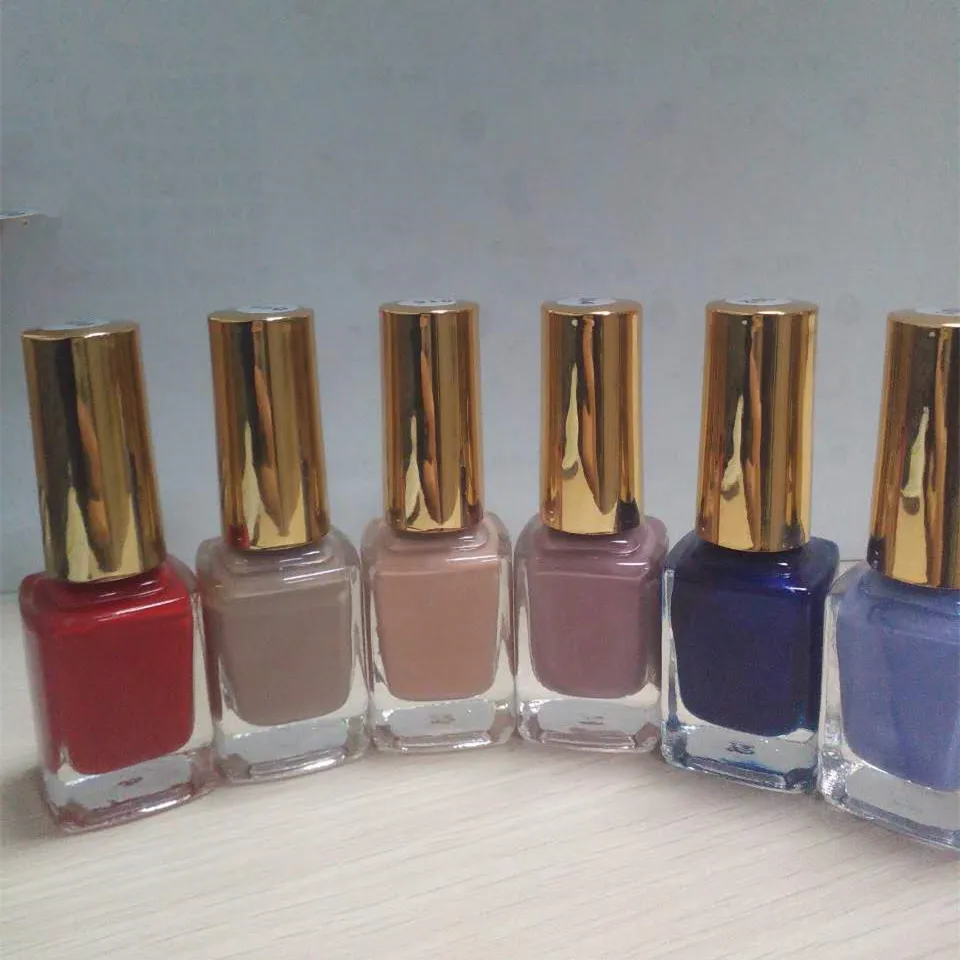 Private Brand Breathable Halal Nail Polish For Muslim Lady Buy Halal