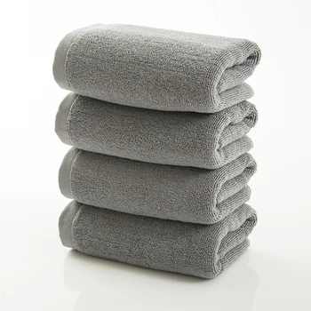 New Design Peri Bath Towels 100 Cotton 