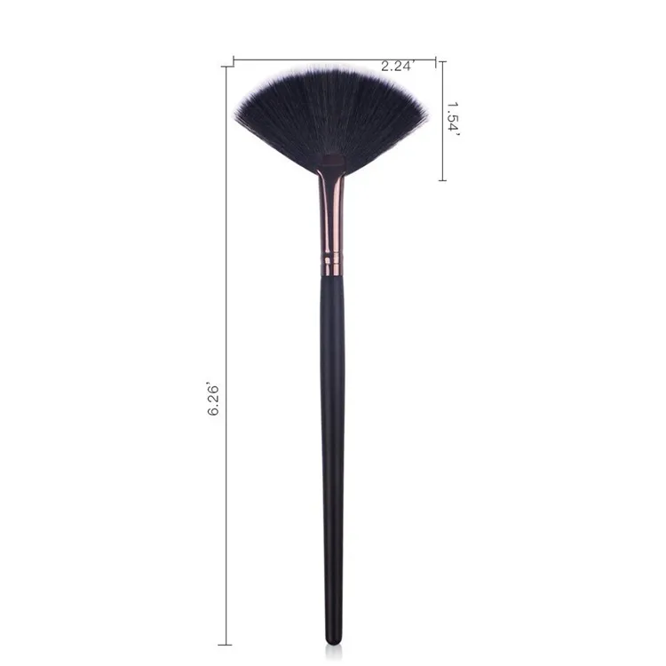make up brush set.jpg