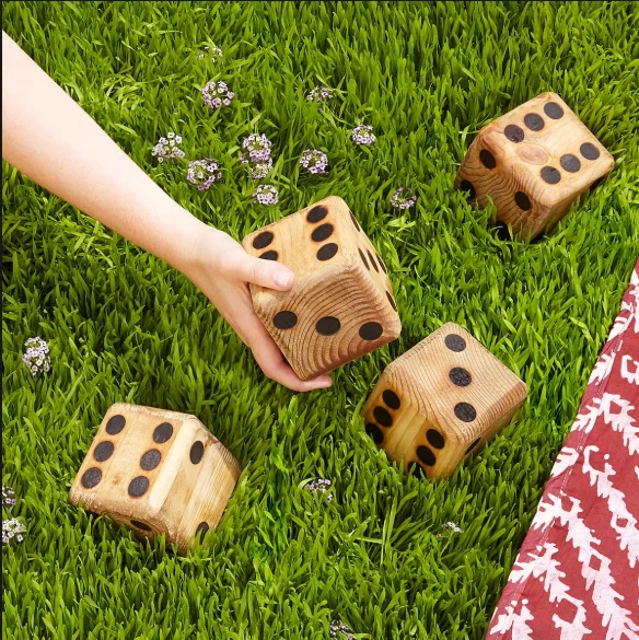 QQ20190412141826.png