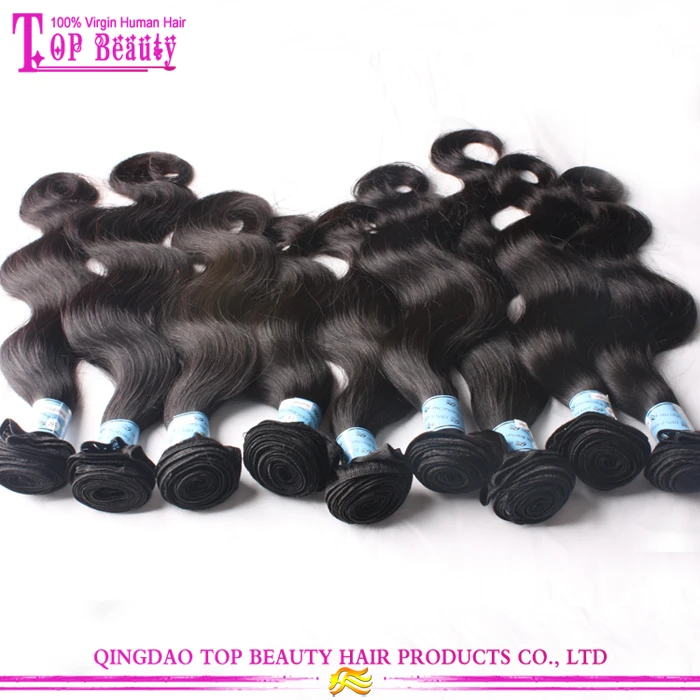 

8A grade cheap human hair bundles best quality body wave hair no shedding no tangle peruvian hair bundles, N/a
