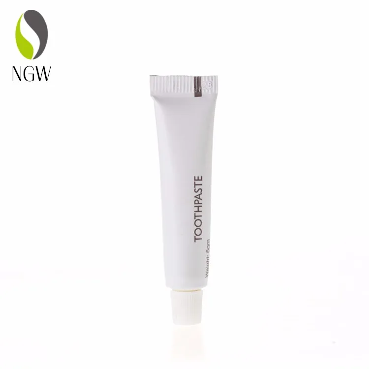 Factory Customized Whitening Teeth Cleaning Oral Home Hotel Supplies