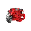 Original LOVOL IE6D230-e4ES diesel engine for anricultural machinery