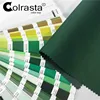 hot selling swing chair fabric for dealer