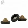 rubber gasket hose washer filter screen for shower valve hose