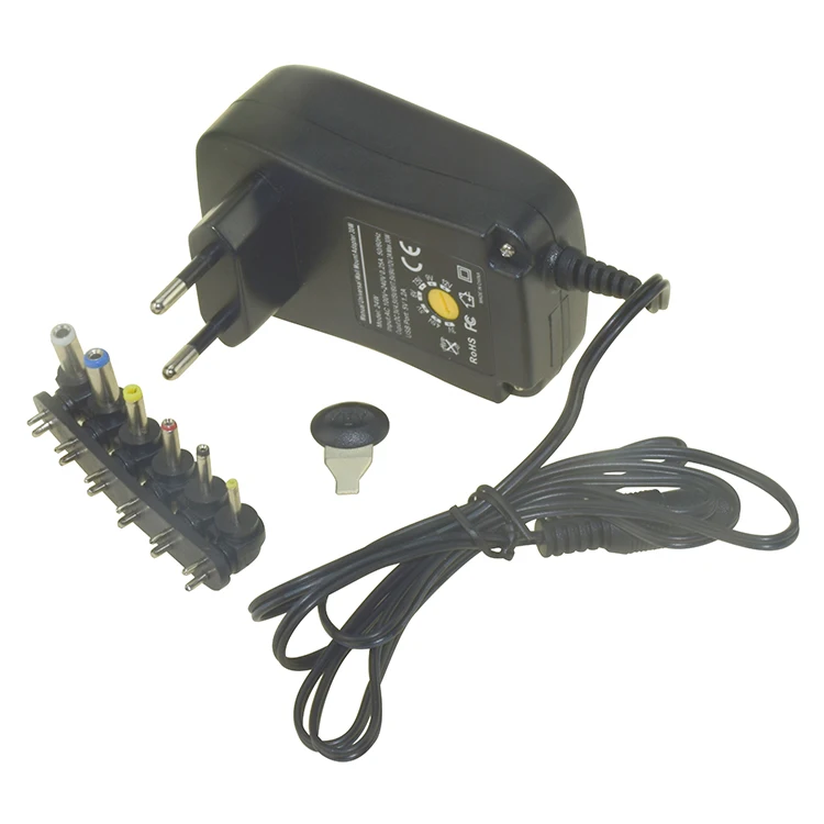 24W universal adapter (7).jpg