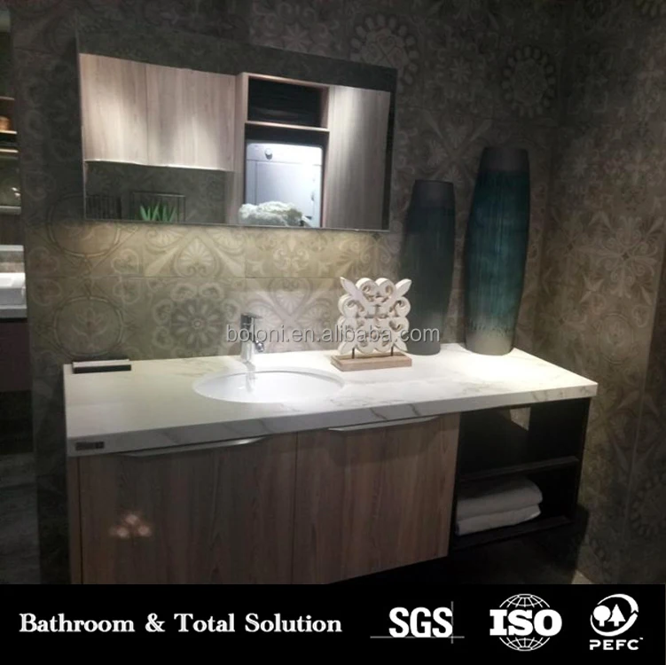 Plastic Bathroom Ings Techieblogie Info Plastic Bathroom Ings Home Design
