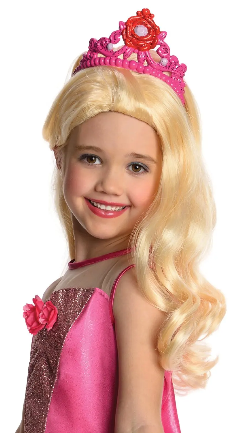 Cheap Costume Barbie, find Costume Barbie deals on line at Alibaba.com