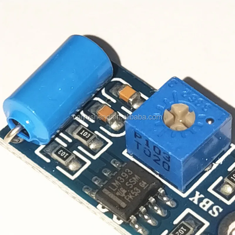 нормально закрытый датчик. Sw0420. Sw-420. нормально закрытый датчик. датчик вибрации sw-420 подключение к flprog.