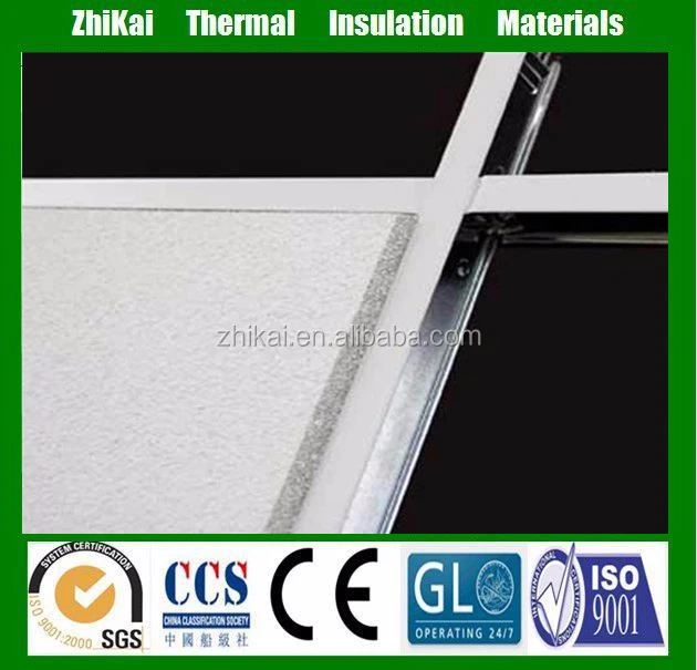 Decoration Suspended Ceiling T Grid Hanger Rod Buy Ceiling Decoration Ceiling Hanger Rod Suspended Ceiling Rod Product On Alibaba Com