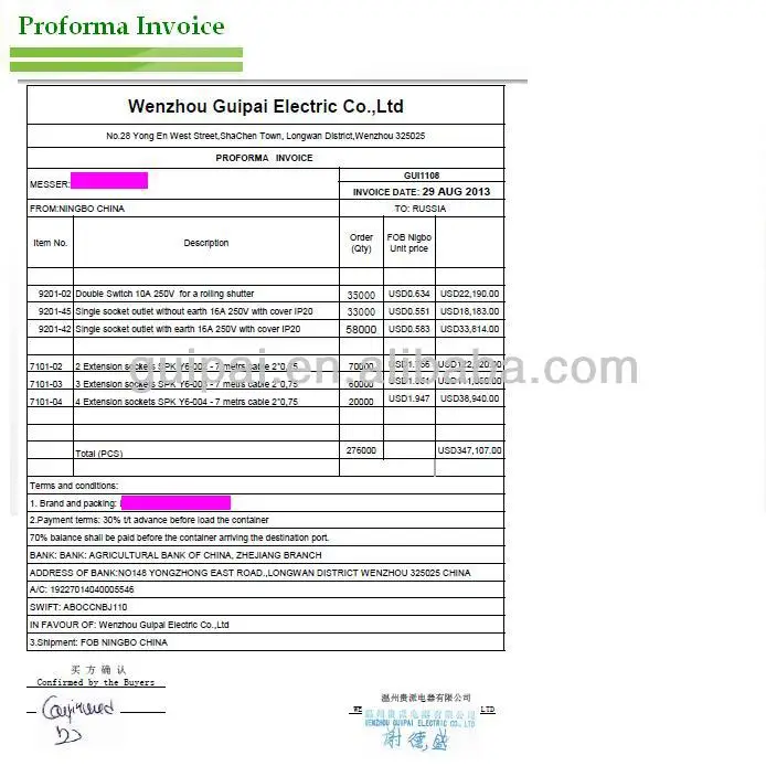 Home Automation Electric Turkish Socket,Russia Electrical Outlet,Poland