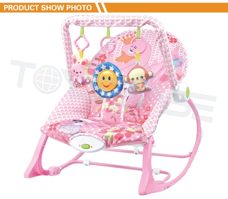 Baby Chairs MYH546292.jpg